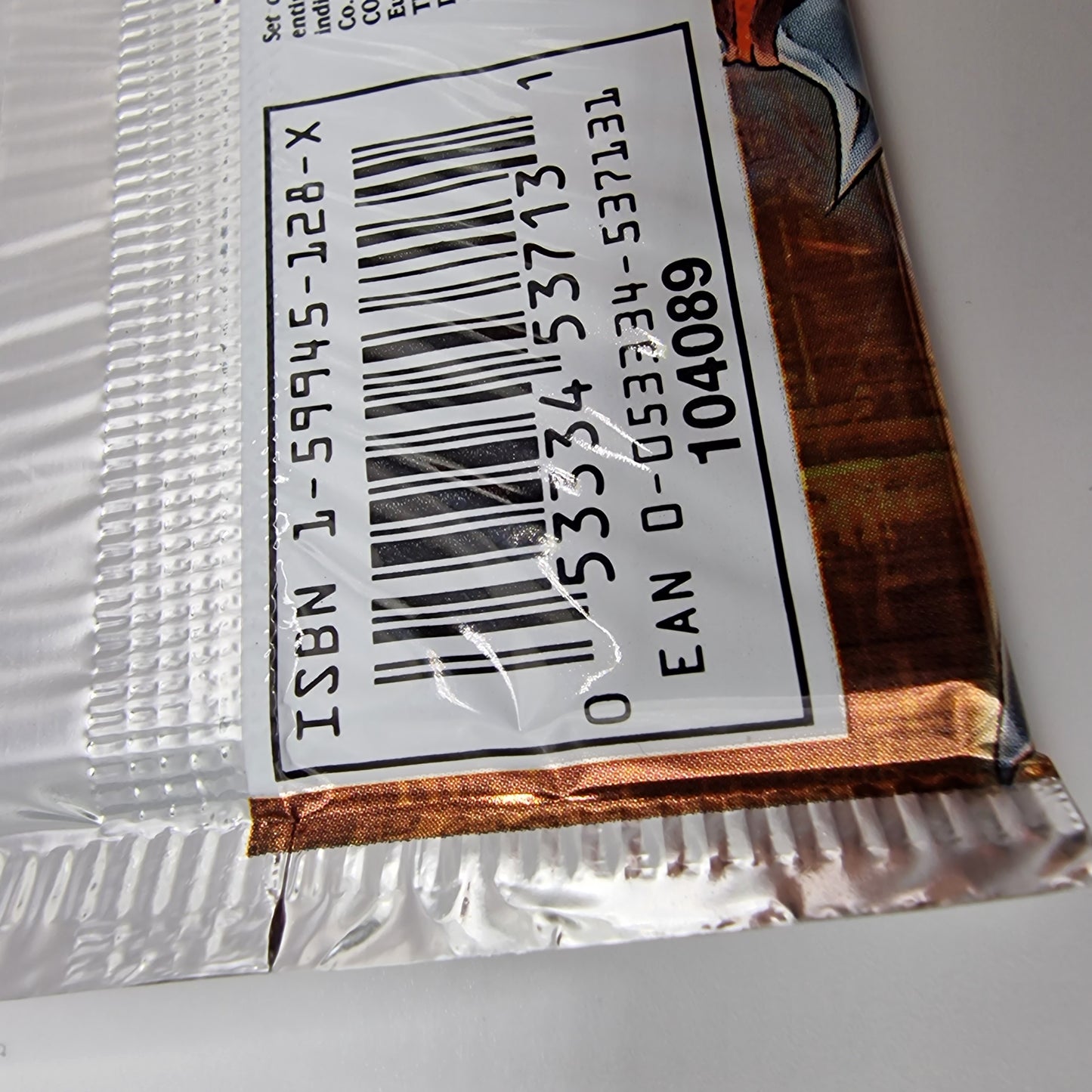 YU-GI-OH! FORCE OF THE BREAKER BOOSTER PACK 1st EDITION GENUINE NEW & SEALED!