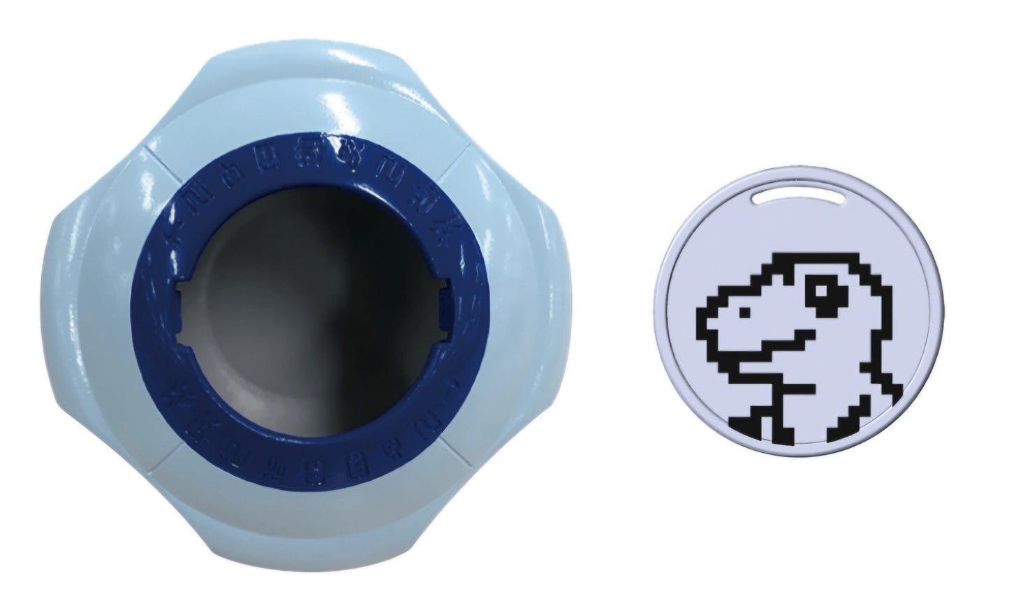 ORIGINAL DIGIMON CARD GAME GIFT BOX